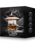 Whisky Smoker