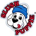 Slush Puppie