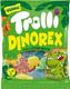 1790726400_6Trolli DinoRex - Sur Vingummi 150g