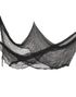 Skummelt Netting - 75x300 cm