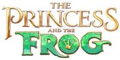 Prinsessen og Frøen
