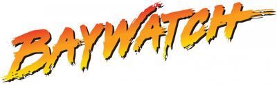 Baywatch