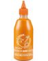 Uni-Eagle Sriracha Mayo Saus 460g (Thailand)