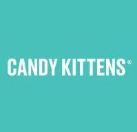 Candy Kitten