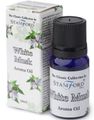 Stamford White Musk Aromaolie 10 ml