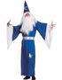 Merlin den mægtige Troldmand - Kostume