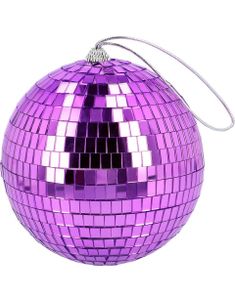 Discokule Lilla 15 cm