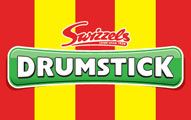 Drumstick