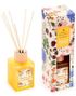 Nectar Meadows - Honning % Kamille Duftpinner 100ml