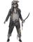 Ghost Ship Kostume til Mand