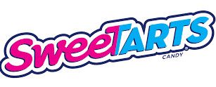 Sweet Tarts