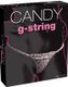 1798675200_6Candy G-String