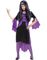 Draculas Datter Børnekostume
