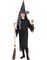 Witch In Training - Børnekostume