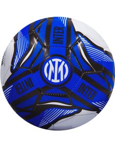 FC Inter Milan Fotball