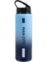 Manchester City Drikkeflaske 750 ml