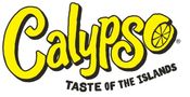 Calypso