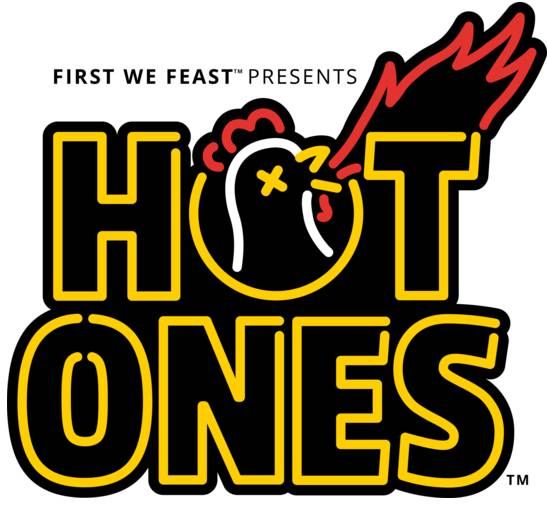Hot Ones