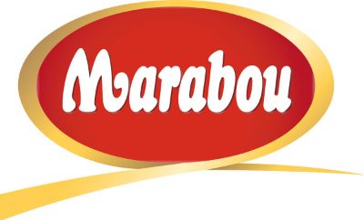 Marabou