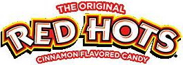Red Hots