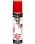 Blodspray 75 ml