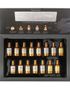 Anthon Berg Single Malts Scotch Collection - Mørk Chokoladelikør 230 gram