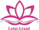 Lotus Grand Lotus Grand