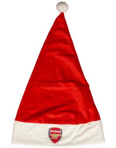 Arsenal - Nisselue
