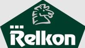 Relkon
