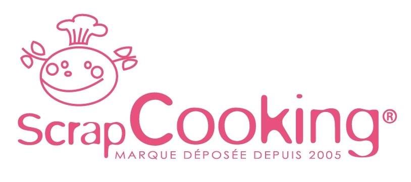 ScrapCooking