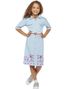 Barbie Dreamhouse Adventure Kostyme til Barn
