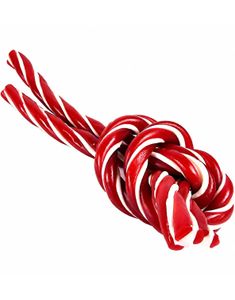 6 kg Finske Remmer med Polkaskrue - 60 stk à 50 cm