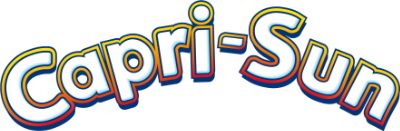 Capri-Sun