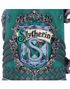 Harry Potter Smygard Krus / Seidel 15,5 cm