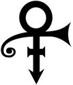 Prince