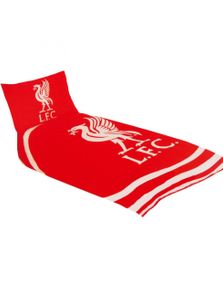 Liverpool FC Sengesett 150x210