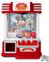 Stor Deluxe Candy Grabber