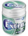 Stor Extra White Eucalyptus Tyggegummi Boks 84g