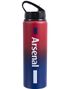 Arsenal Drikkeflaske 750 ml