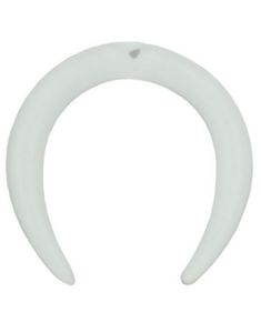 Gennemsigtig Pyrex Djengis