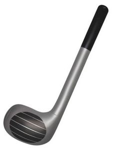 Oppustelig Golfkølle 92 cm