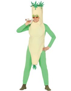 Joint - Unisex Sjovt Kostume