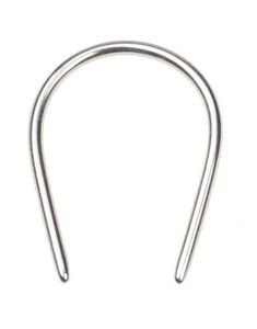 Curve - Fish Hook Piercing