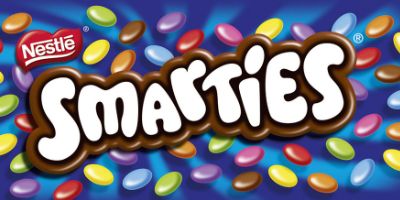 Smarties