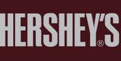 Hersheys
