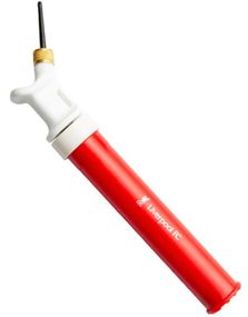 Licenseret Liverpool F.C. Fodboldpumpe
