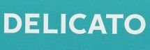 Delicato