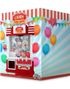Stor Deluxe Candy Grabber