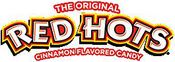 Red Hots