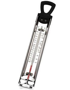 Patisse Sukkertermometer 31 cm
